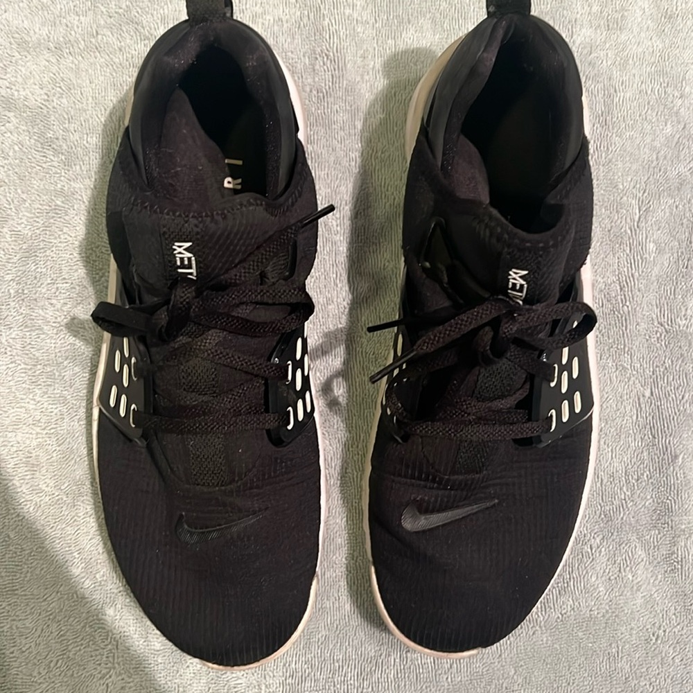 metcon shoes for lifting